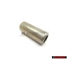 Original VW Sleeve - 012301474A