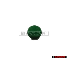 Original VW Cap For Venting The Gearbox - 014301485