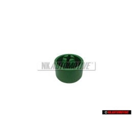 Original VW Cap For Venting The Gearbox - 014301485