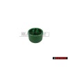 Original VW Cap For Venting The Gearbox - 014301485