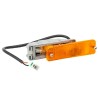 Hella Front Repeater Indicator Light - 2BA 002 939-171