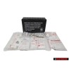 Original VW First Aid Kit - 000093113
