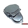 Original VW Gearbox Cover - 02A301211A