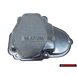 Original VW Gearbox Cover - 02A301211A
