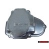 Original VW Gearbox Cover - 02A301211A