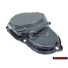 Original VW Gearbox Cover - 02A301211A