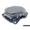 Original VW Gearbox Cover - 02A301211A