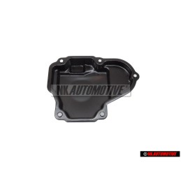 Original VW Gearbox Cover - 02A301211A
