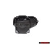 Original VW Gearbox Cover - 02A301211A