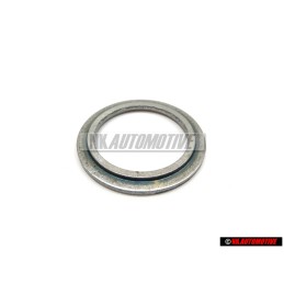Original VW Thrust Washer - 02A311221