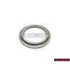 Original VW Thrust Washer - 02A311221