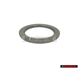 Original VW Thrust Washer - 02A311221