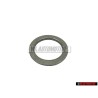 Original VW Thrust Washer - 02A311221