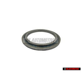 Original VW Thrust Washer - 02A311221