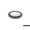 Original VW Thrust Washer - 02A311221