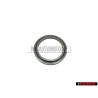 Original VW Thrust Washer - 02A311221