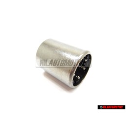 Original VW Ball Sleeve - 02A311648A