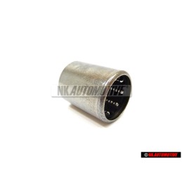 Original VW Ball Sleeve - 02A311648C