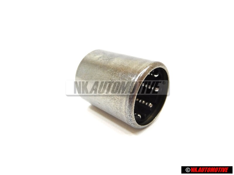 Original VW Ball Sleeve - 02A311648C