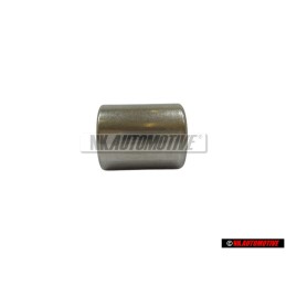 Original VW Ball Sleeve - 02A311648C