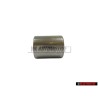 Original VW Ball Sleeve - 02A311648C