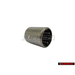 Original VW Ball Sleeve - 02A311648C