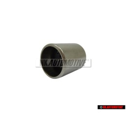 Original VW Ball Sleeve - 02A311648C