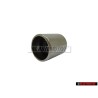 Original VW Ball Sleeve - 02A311648C