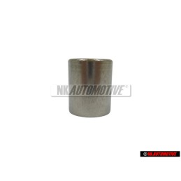 Original VW Ball Sleeve - 02A311648C