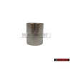 Original VW Ball Sleeve - 02A311648C