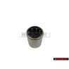 Original VW Ball Sleeve - 02A311648C