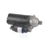 Original VW Starter - 02A911024EX