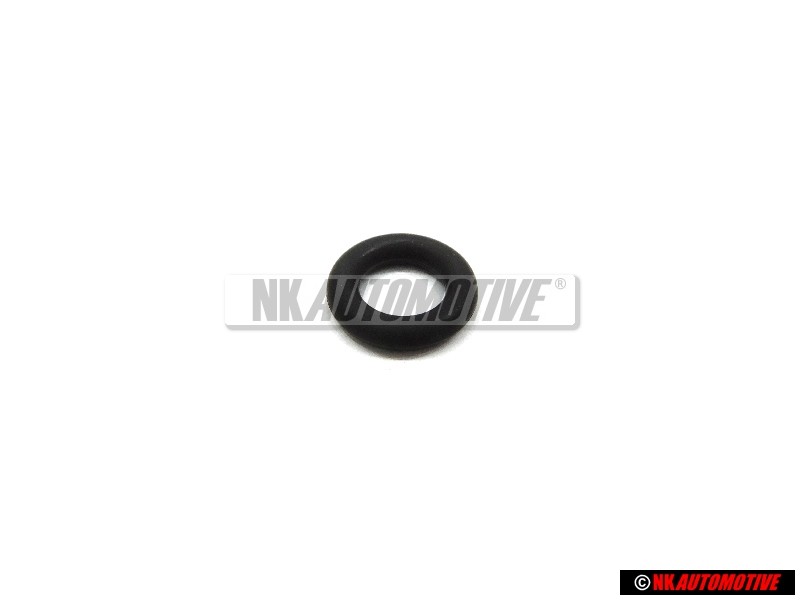Original VW Oil Dipstick Sealing Ring - 034115625B