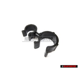 Original VW Bracket - 037145801B