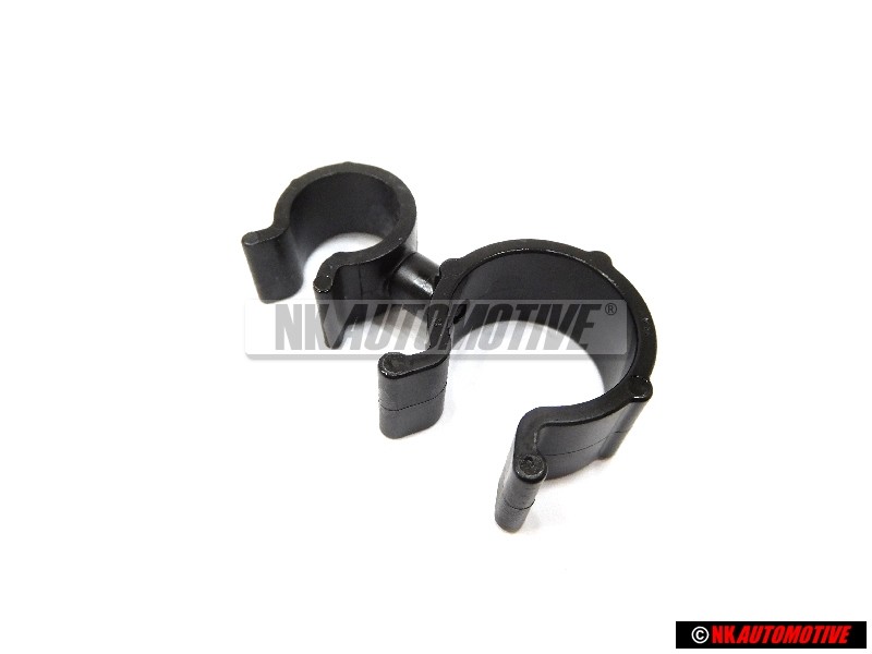 Original VW Bracket - 037145801B