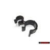 Original VW Bracket - 037145801B