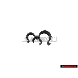 Original VW Bracket - 037145801B