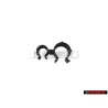 Original VW Bracket - 037145801B