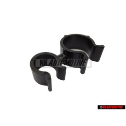 Original VW Bracket - 037145801B