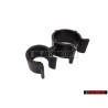 Original VW Bracket - 037145801B