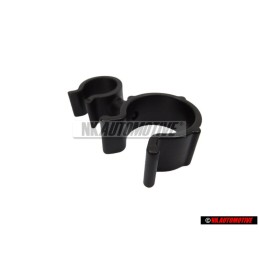 Original VW Bracket - 037145801B