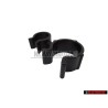 Original VW Bracket - 037145801B