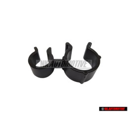 Original VW Bracket - 037145801B