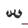 Original VW Bracket - 037145801B