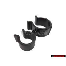 Original VW Bracket - 037145801B