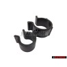 Original VW Bracket - 037145801B