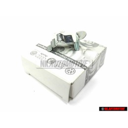 Original VW Clip - 171823595