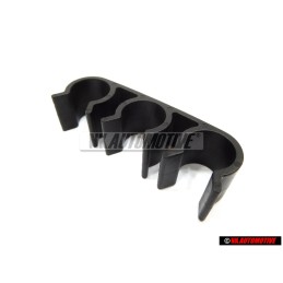 Original VW Bracket - 048133689E
