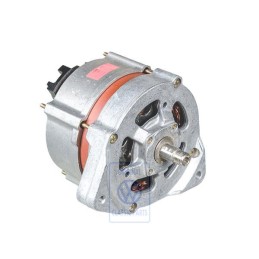 Original VW Alternator - 051903017