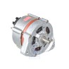 Original VW Alternator - 051903017